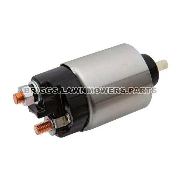 593488 - SOLENOID-STARTER Briggs and Stratton - Image 1