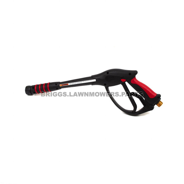 6201 - ACC GUN SPRAY PRO Briggs and Stratton Original Part - Image 1