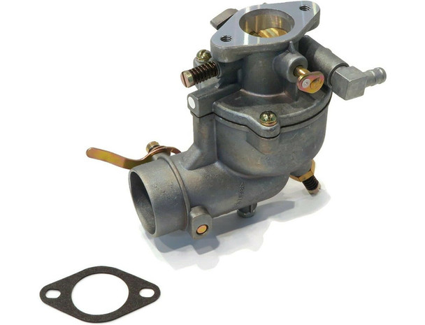 293950 - CARBURETOR Briggs and Stratton Original Part