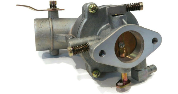 293950 - CARBURETOR Briggs and Stratton Original Part