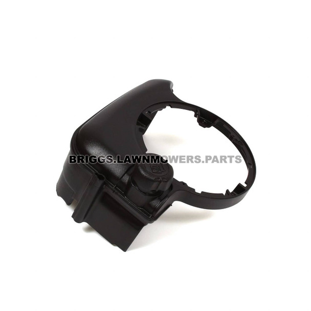699387 - TANK-FUEL Briggs and Stratton Original Part - Image 1
