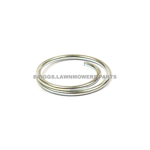 31X11MA - HAIR PIN Briggs and Stratton Original Part - Image 1