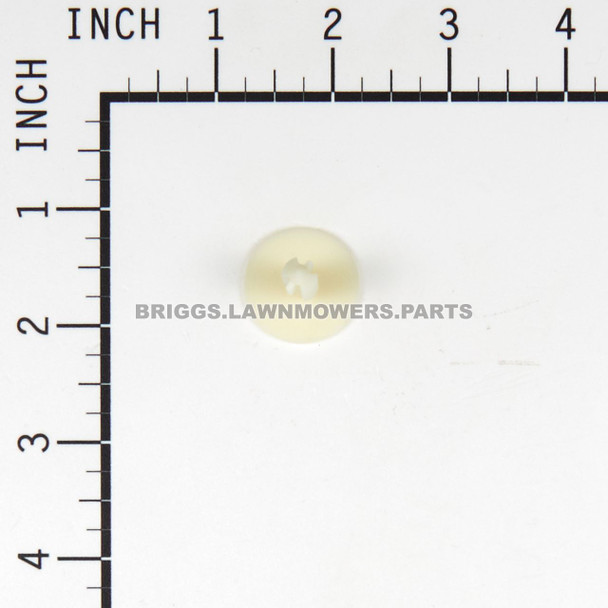 793243 - PLUG-AVS CNTWGT Briggs and Stratton Original Part - Image 2
