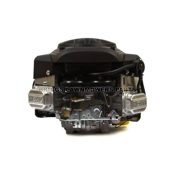 44S977-0020-G1 - ENGINE PACKED SINGLE CARTON Briggs and Stratton Original Part - Image 6