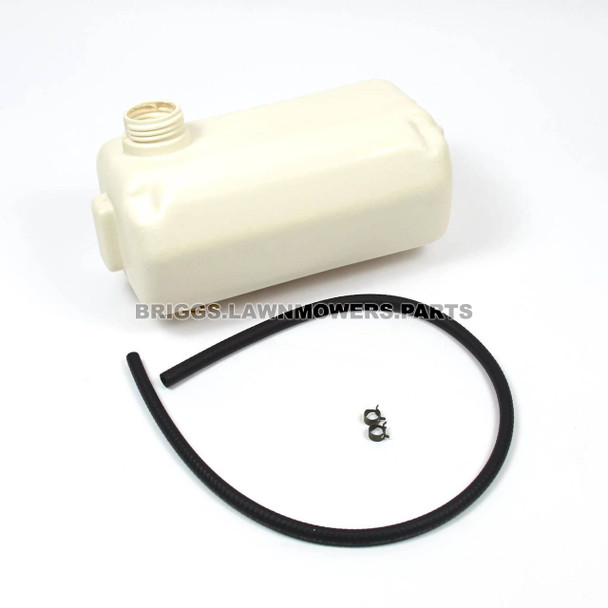 1002073MA - FUEL TANK ASSY-3510 T Briggs and Stratton Original Part - Image 1