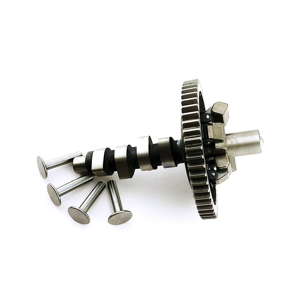 690927 - CAMSHAFT Briggs and Stratton Original Part