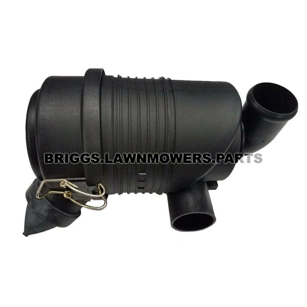825118 - CLEANER-AIR Briggs and Stratton Original Part - Image 2