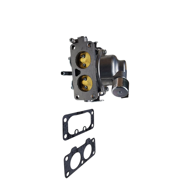 593424 - CARBURETOR Briggs and Stratton Original Part