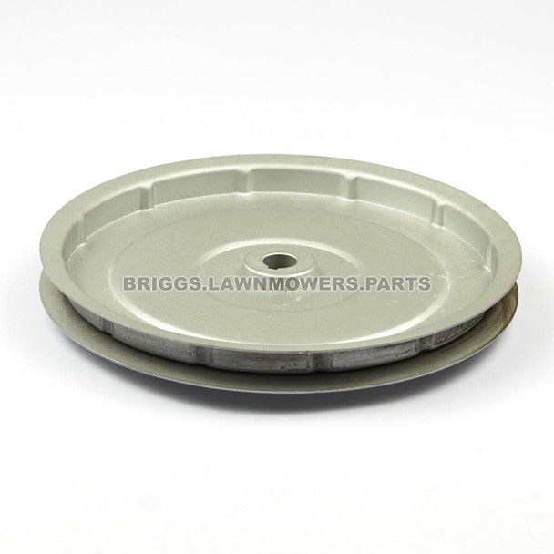 95094MA - PULLEY - LOW NOISE Briggs and Stratton Original Part - Image 1