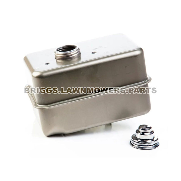 292945 - TANK-FUEL Briggs and Stratton - Image 2