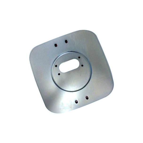 841851 - BASE-AIR CLEANER Briggs and Stratton Original Part