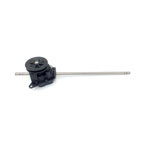 7101206MA - TRANSMISSION 22 WBM Briggs and Stratton Original Part