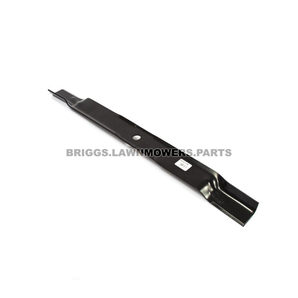 56246E701MA - SINGLE BLADE Briggs and Stratton Original Part - Image 1