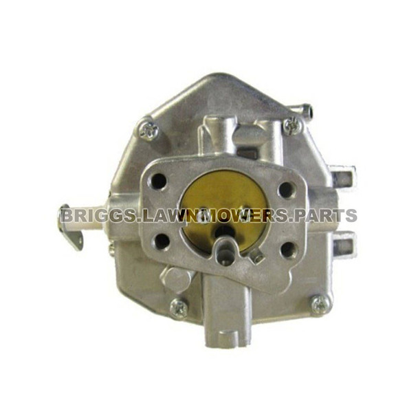846082 - CARBURETOR Briggs and Stratton Original Part - Image 3