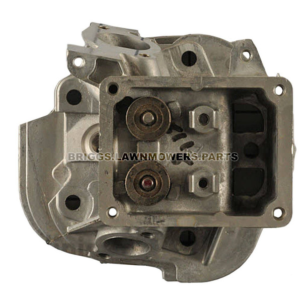 799858 - HEAD-CYLINDER Briggs and Stratton Original Part - Image 3