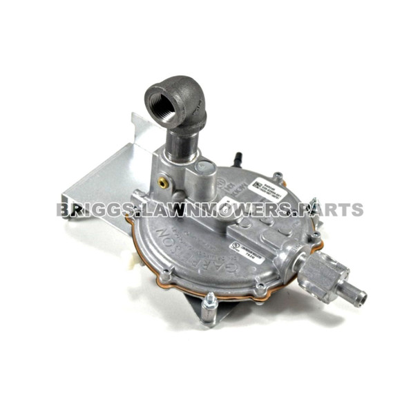 703877 - REGULATOR-FUEL Briggs and Stratton - Image 1