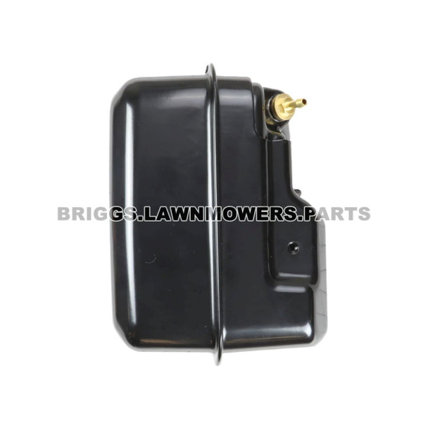 592954 - TANK-FUEL Briggs and Stratton - Image 1