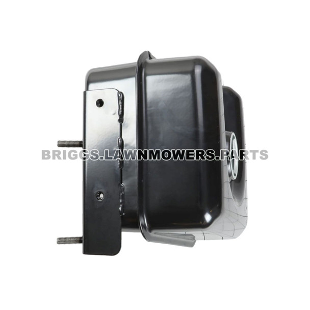 592954 - TANK-FUEL Briggs and Stratton - Image 2