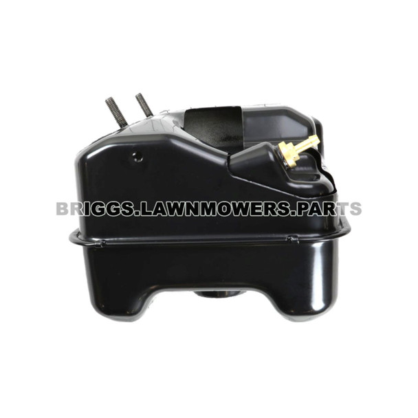 592954 - TANK-FUEL Briggs and Stratton - Image 3