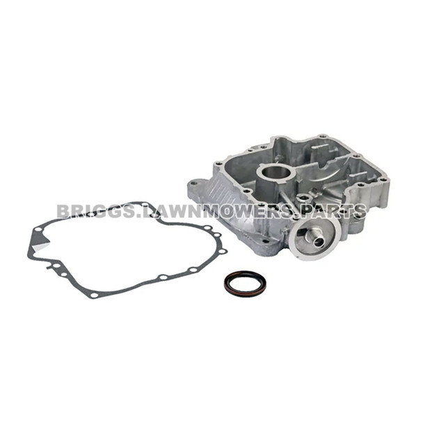 592849 - SUMP-ENGINE Briggs and Stratton - Image 3