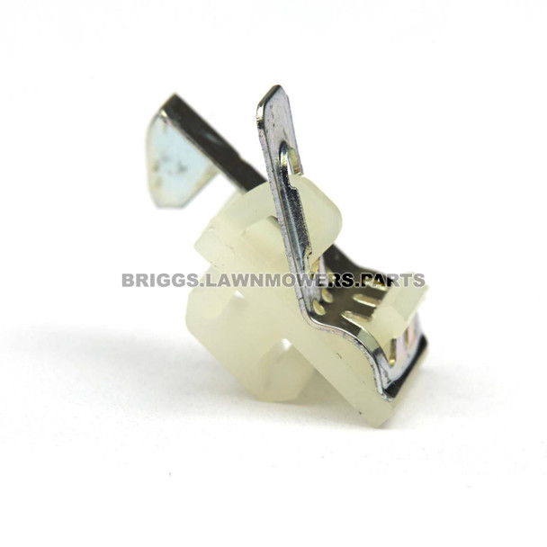 692310 - SWITCH-STOP Briggs and Stratton Original Part - Image 1
