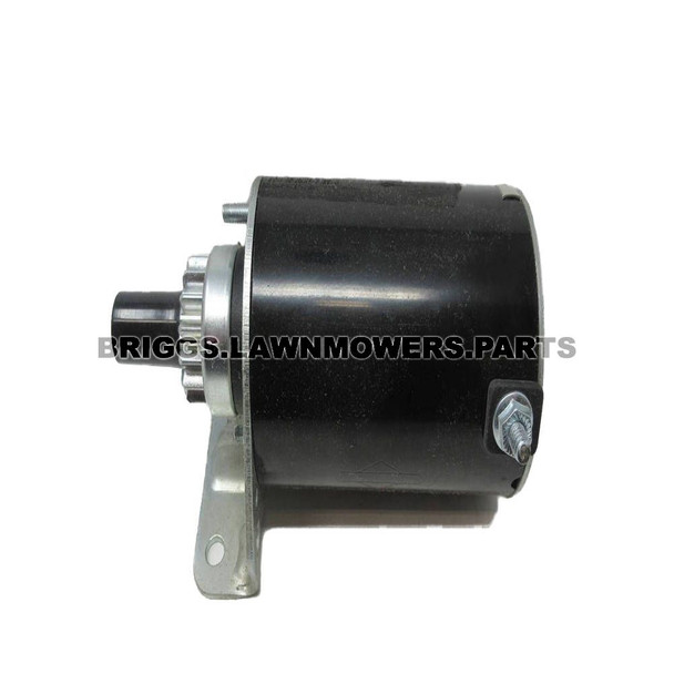 590476 - MOTOR-STARTER Briggs and Stratton Original Part - Image 2
