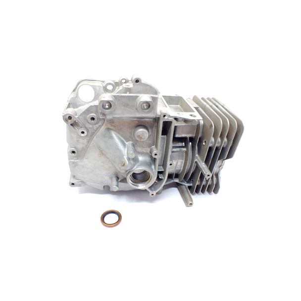 790363 - CYLINDER ASSY Briggs and Stratton Original Part