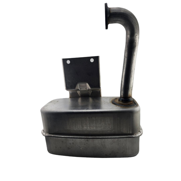 316833GS - MUFFLER Briggs and Stratton Original Part