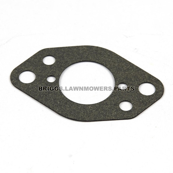 691694 - GASKET-INTAKE Briggs and Stratton Original Part - Image 1