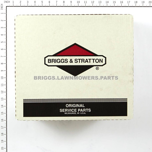 807969 - MUFFLER Briggs and Stratton Original Part - Image 6