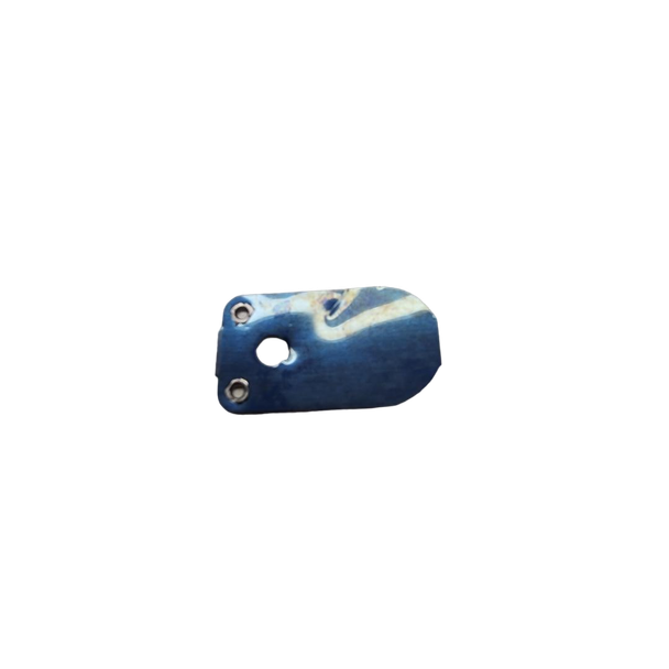 697124 - REED-BREATHER Briggs and Stratton Original Part