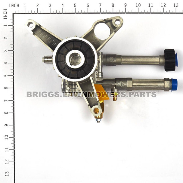 311553GS - PUMP Briggs and Stratton Original Part - Image 4