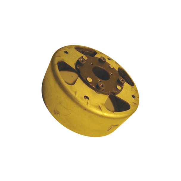 705458 - ROTOR Briggs and Stratton Original Part