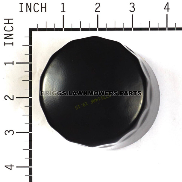 4153 - OIL-FILTER (12 X 491056) Briggs and Stratton Original Part - Image 4
