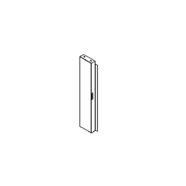 317156GS - SUPPORT Briggs and Stratton Original Part