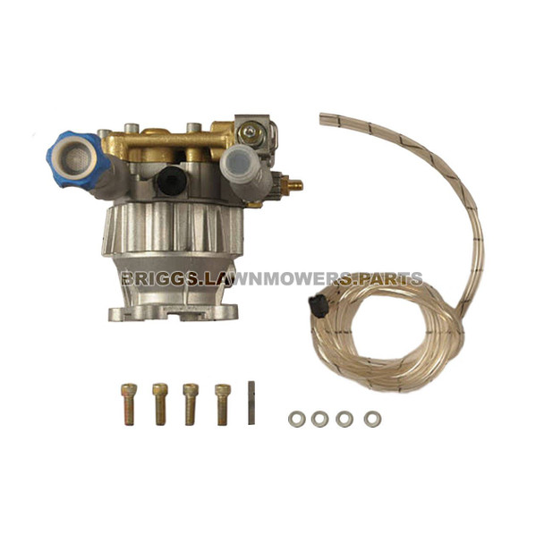 193461GS - PUMP Briggs and Stratton Original Part - Image 1