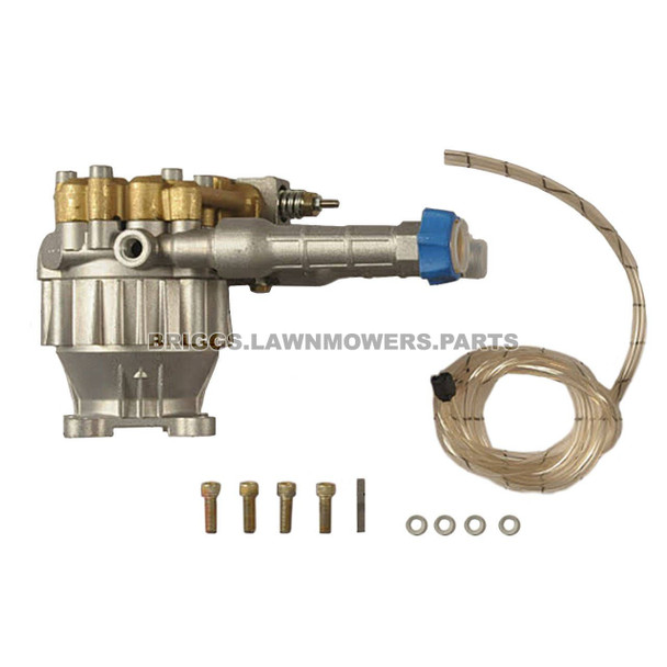193461GS - PUMP Briggs and Stratton Original Part - Image 2