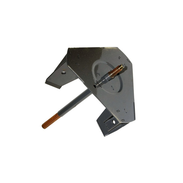 1740584TMA - IMPELLER ASSY Briggs and Stratton Original Part