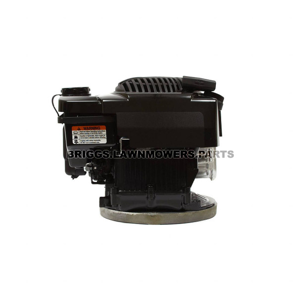 93J02-0032-F1 - ENGINE PACKED SINGLE CARTON Briggs and Stratton Original Part - Image 3