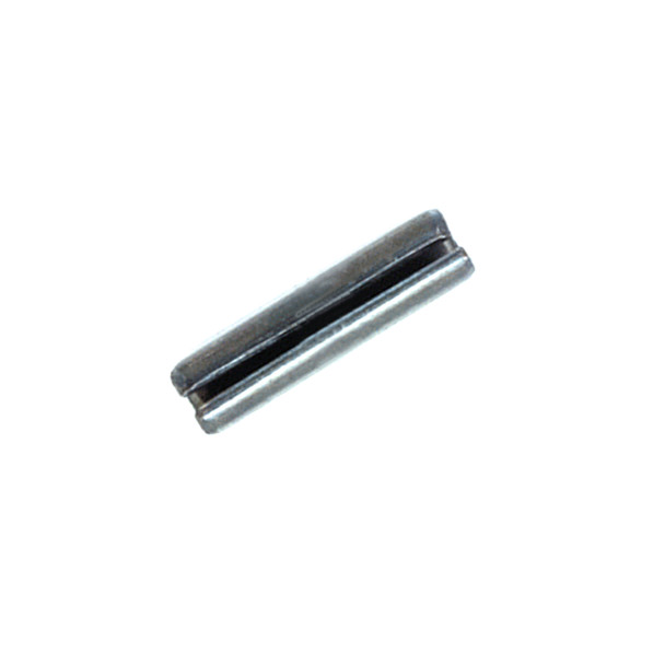 97129MA - PIN SPRING .188X.75 Briggs and Stratton Original Part