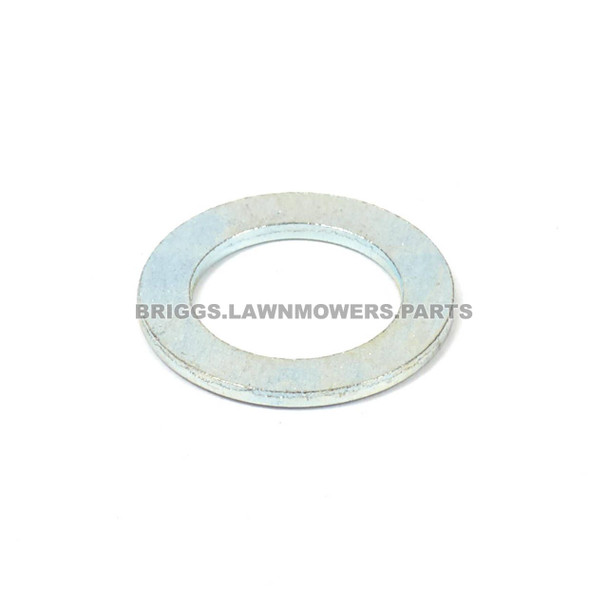 17X91MA - WASHER FLAT .54.81 Briggs and Stratton Original Part - Image 1