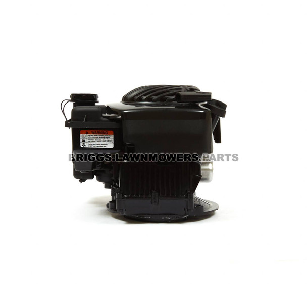 9P702-0087-F1 - ENGINE PACKED SINGLE CARTON Briggs and Stratton Original Part - Image 3
