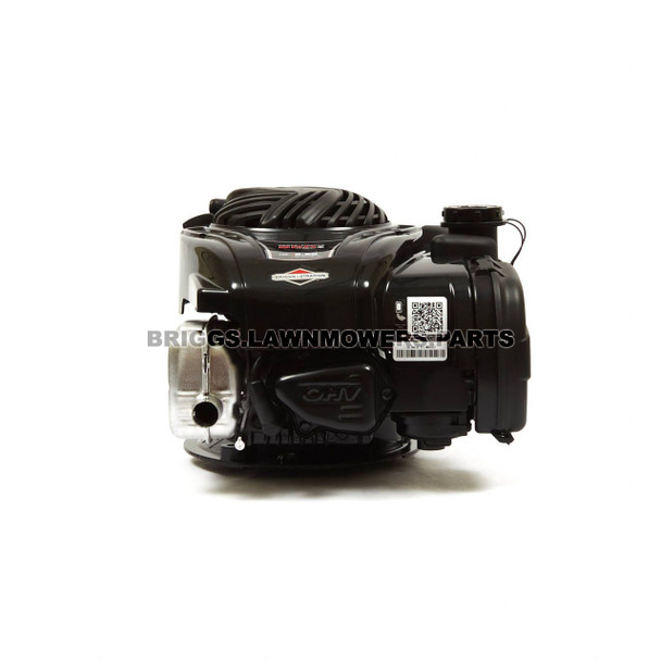 9P702-0087-F1 - ENGINE PACKED SINGLE CARTON Briggs and Stratton Original Part - Image 6