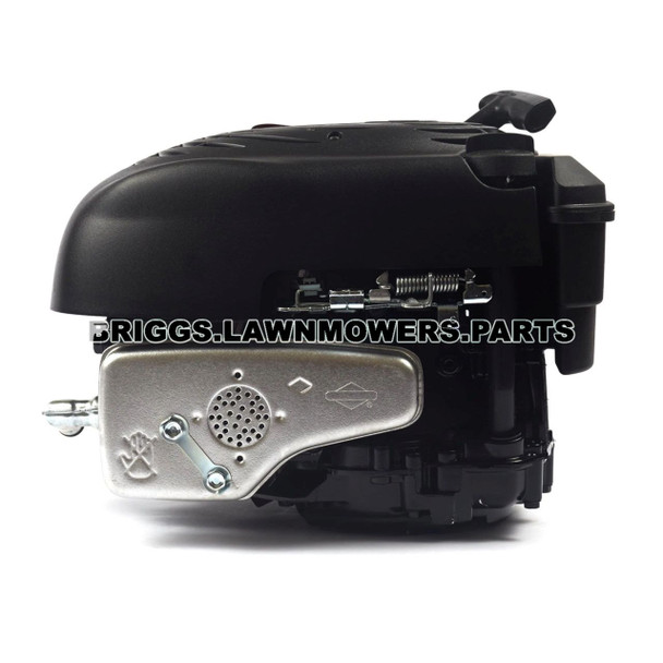 126M02-1031 - ENGINE PACKED SINGLE CARTON Briggs and Stratton - Image 6