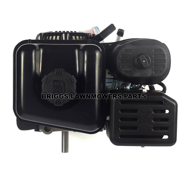 130G32-0022-F1 - ENGINE 950 SERIES PROMO Briggs and Stratton Original Part - Image 3