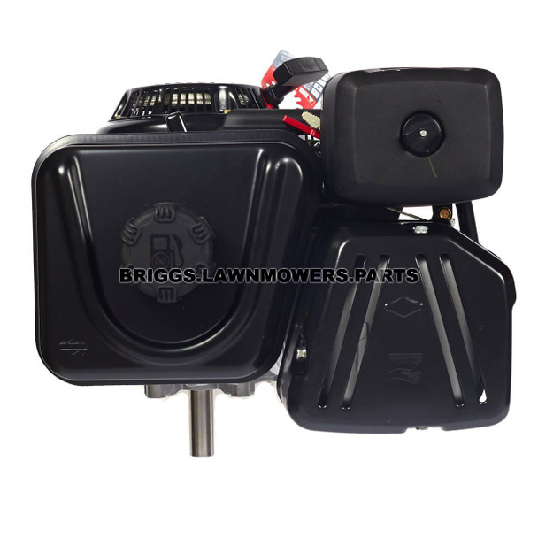 19L232-0036-F1 - ENGINE 10 HP Briggs and Stratton Original Part - Image 4