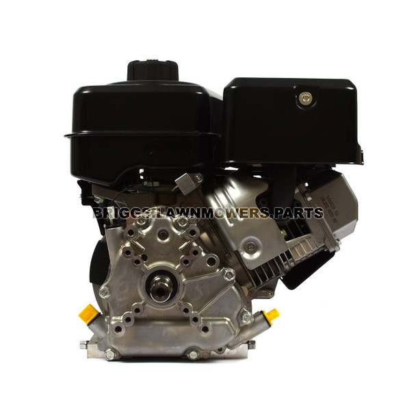 19L232-0037-F1 - ENGINE PACKED SINGLE CARTON Briggs and Stratton Original Part - Image 4