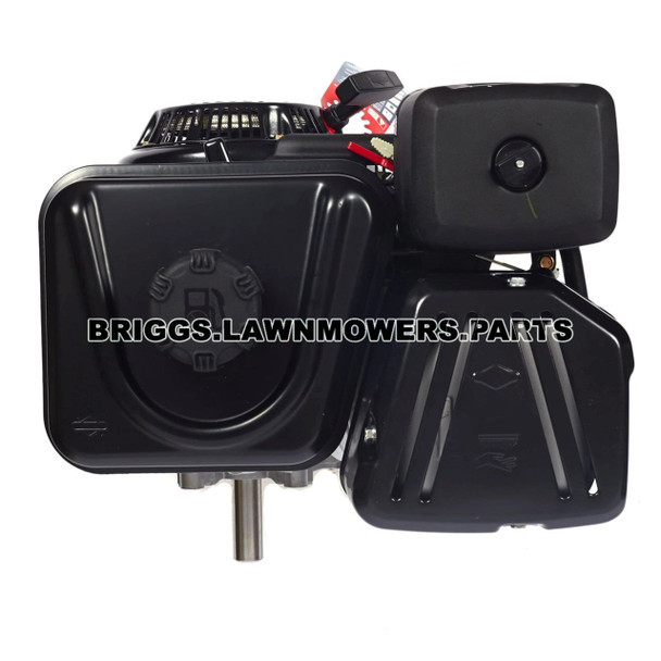 19L232-0036 - ENGINE PACKED SINGLE CARTON Briggs and Stratton - Image 4
