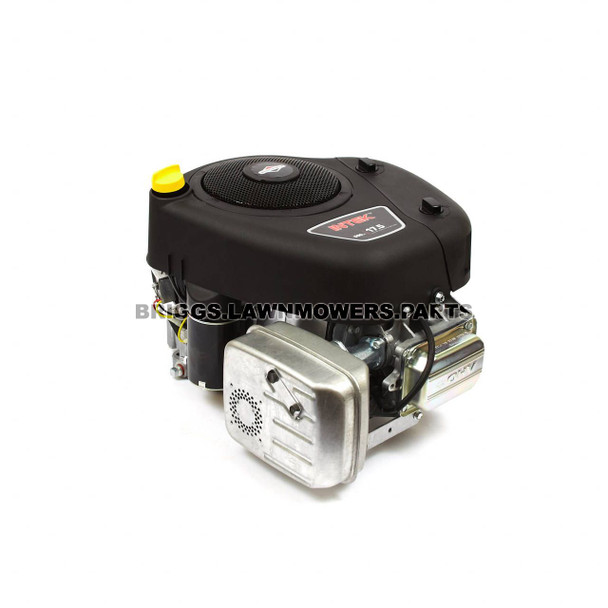 31R907-0022-G1 - ENGINE PACKED SINGLE CARTON Briggs and Stratton Original Part - Image 1