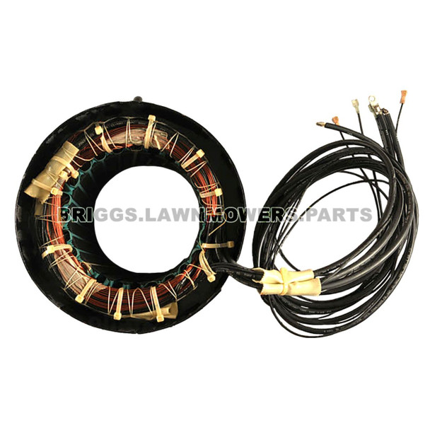 199254GS - STATOR Briggs and Stratton - Image 1